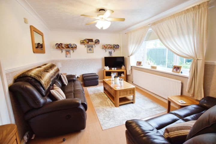 3 bedrooms house for sale in Peterborough, United Kingdom - Image 4