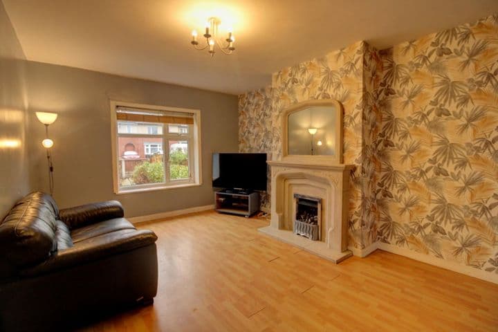 3 bedrooms house for sale in Bolton, United Kingdom - Image 3