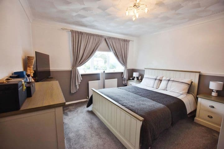 3 bedrooms house for sale in Peterborough, United Kingdom - Image 10