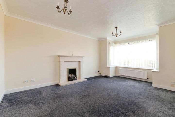 4 bedrooms house for sale in Saltburn-By-The-Sea, United Kingdom - Image 7