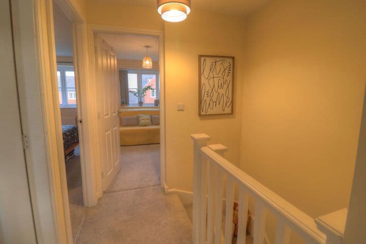 3 bedrooms house for sale in Leicester, United Kingdom - Image 11