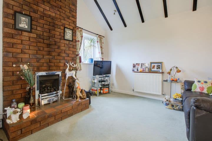 2 bedrooms house for sale in Fulwood, United Kingdom - Image 11