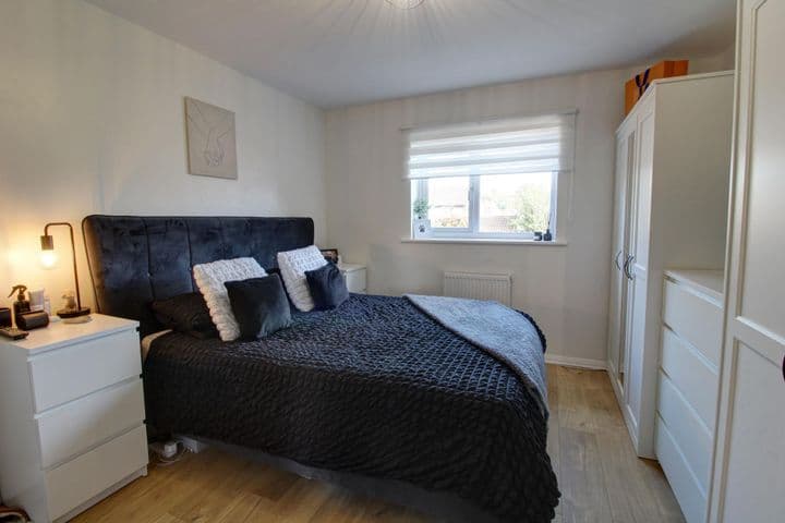 1 bedroom house for sale in Ipswich, United Kingdom - Image 5