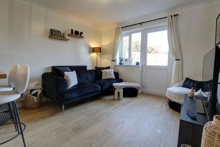 1 bedroom house for sale in Ipswich, United Kingdom - Image 9