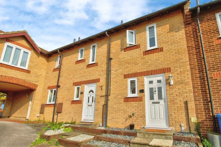 1 bedroom house for sale in Ipswich, United Kingdom - Image 2