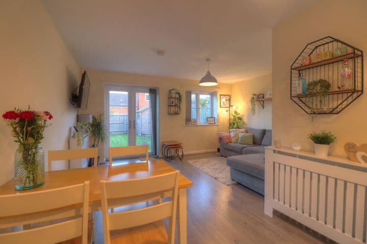 3 bedrooms house for sale in Leicester, United Kingdom - Image 3