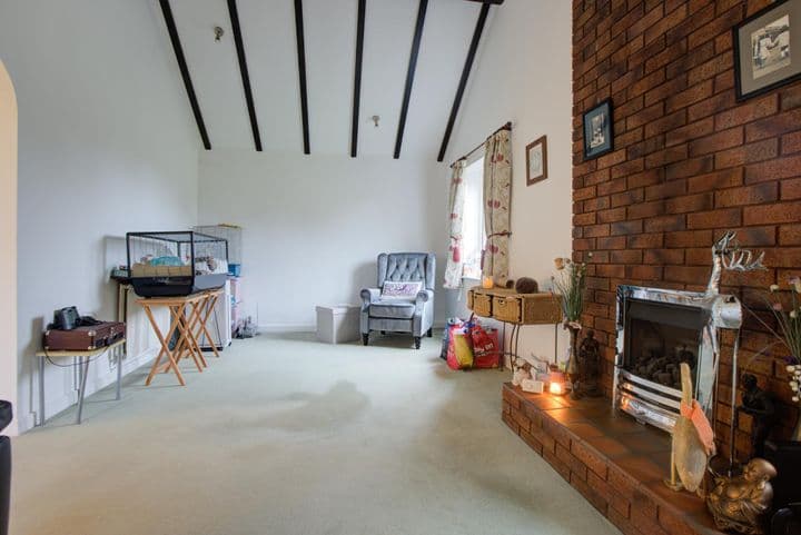 2 bedrooms house for sale in Fulwood, United Kingdom - Image 8