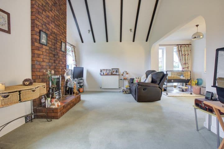 2 bedrooms house for sale in Fulwood, United Kingdom - Image 3