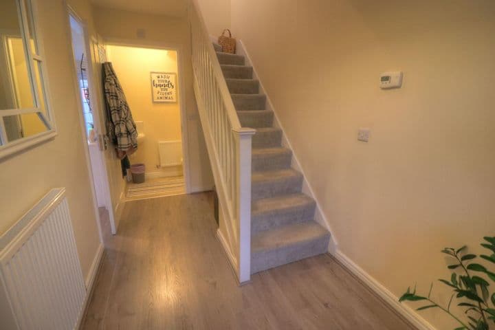 3 bedrooms house for sale in Leicester, United Kingdom - Image 8