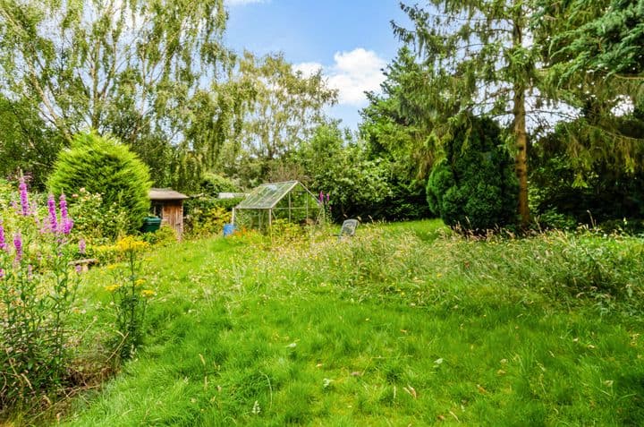 3 bedrooms house for sale in Chesterfield, United Kingdom - Image 4