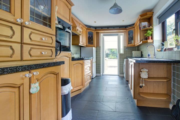 2 bedrooms house for sale in Fulwood, United Kingdom - Image 10