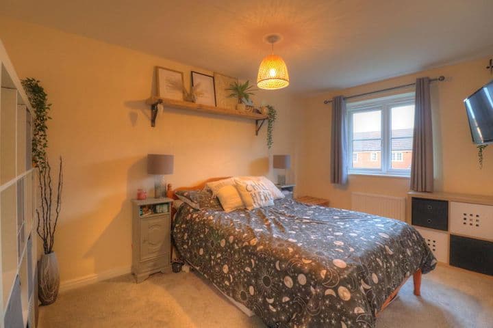 3 bedrooms house for sale in Leicester, United Kingdom - Image 12