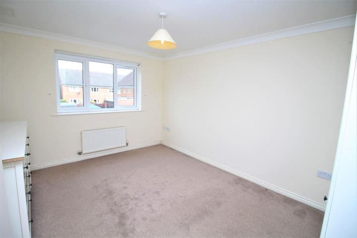 2 bedrooms apartment for sale in Hatfield, United Kingdom - Image 7