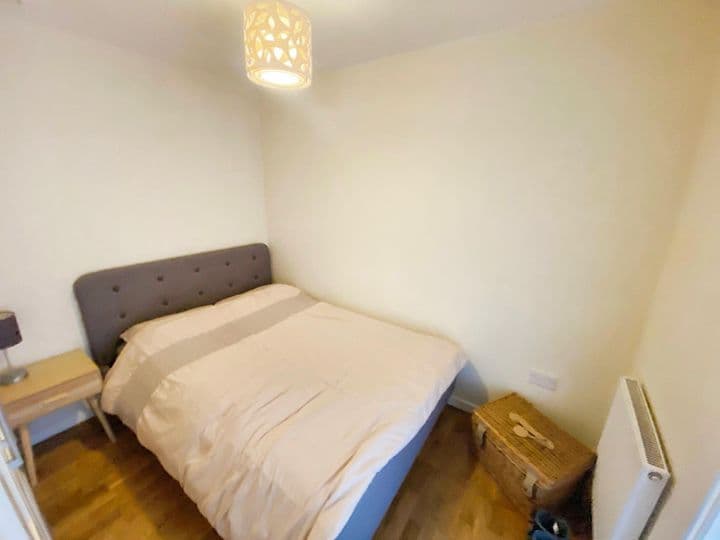 1 bedroom apartment for sale in Sheffield, United Kingdom - Image 6