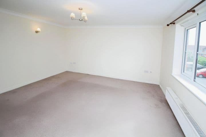 2 bedrooms apartment for sale in Hatfield, United Kingdom - Image 6