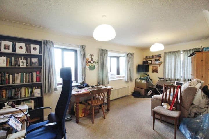 1 bedroom apartment for sale in Norwich, United Kingdom - Image 7