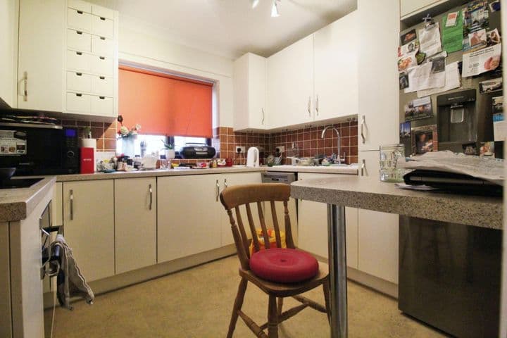 1 bedroom apartment for sale in Norwich, United Kingdom - Image 5