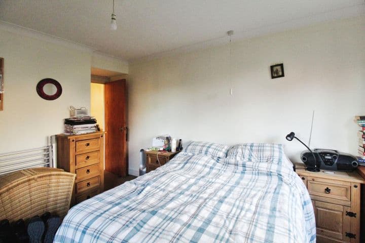 1 bedroom apartment for sale in Norwich, United Kingdom - Image 11