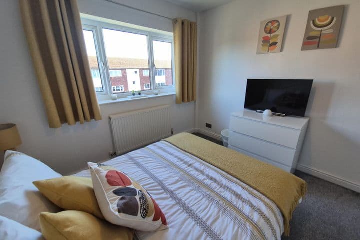 2 bedrooms apartment for sale in Birmingham, United Kingdom - Image 10