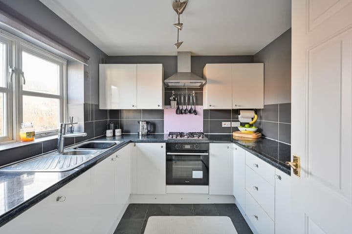 3 bedrooms house for sale in Telford, United Kingdom - Image 6