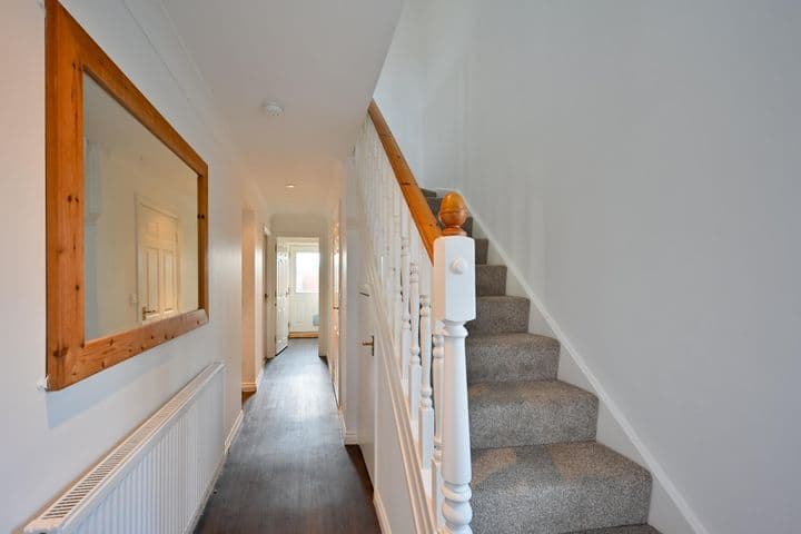 3 bedrooms house for sale in Telford, United Kingdom - Image 7