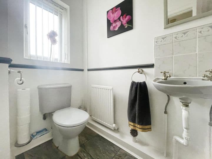 4 bedrooms house for sale in Liverpool, United Kingdom - Image 6