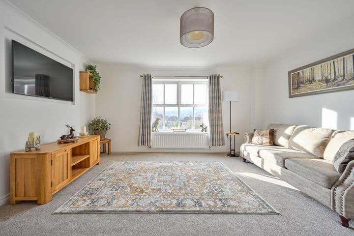 3 bedrooms house for sale in Telford, United Kingdom - Image 8