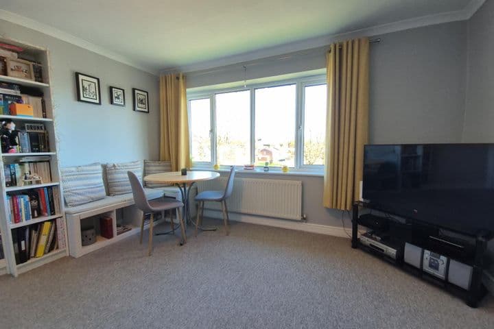 2 bedrooms apartment for sale in Birmingham, United Kingdom - Image 2