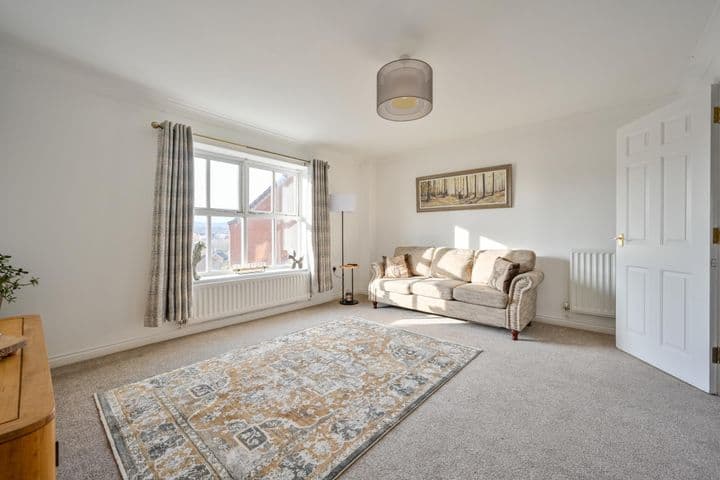 3 bedrooms house for sale in Telford, United Kingdom - Image 4