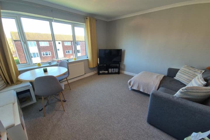 2 bedrooms apartment for sale in Birmingham, United Kingdom - Image 5