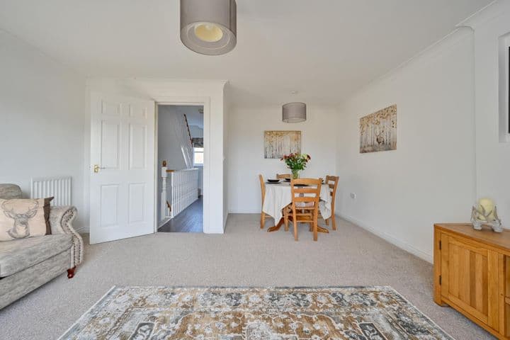 3 bedrooms house for sale in Telford, United Kingdom - Image 10