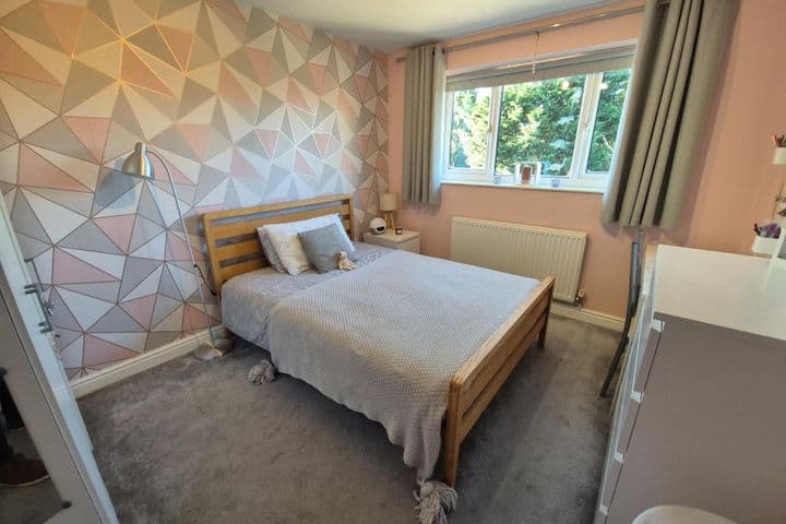 2 bedrooms apartment for sale in Birmingham, United Kingdom - Image 7