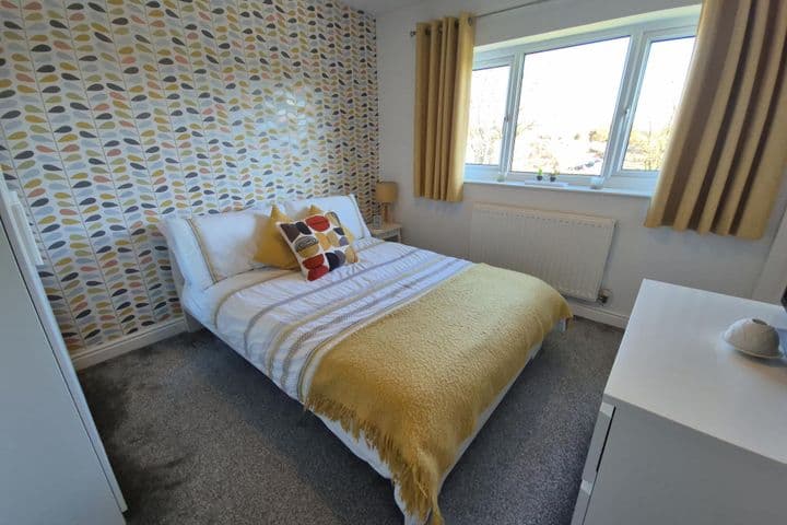 2 bedrooms apartment for sale in Birmingham, United Kingdom - Image 9