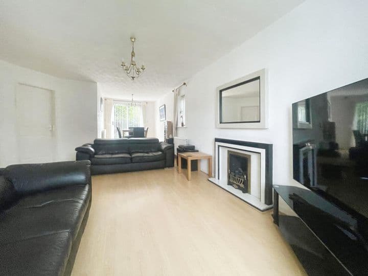 4 bedrooms house for sale in Liverpool, United Kingdom - Image 7