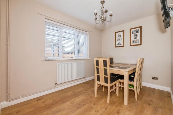 3 bedrooms house for sale in Basildon, United Kingdom - Image 8