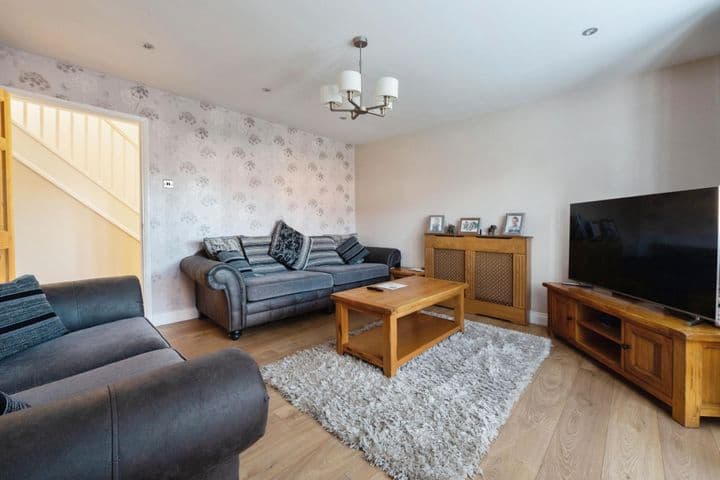 3 bedrooms house for sale in Basildon, United Kingdom - Image 4