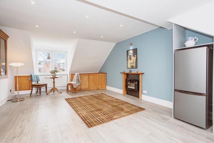 2 bedrooms apartment for sale in Dumfries and Galloway, United Kingdom - Image 4