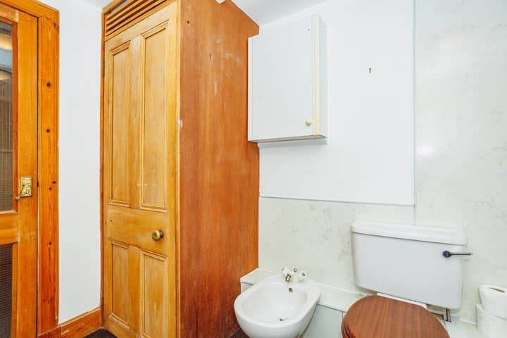 2 bedrooms house for sale in Dumfries and Galloway, United Kingdom - Image 14