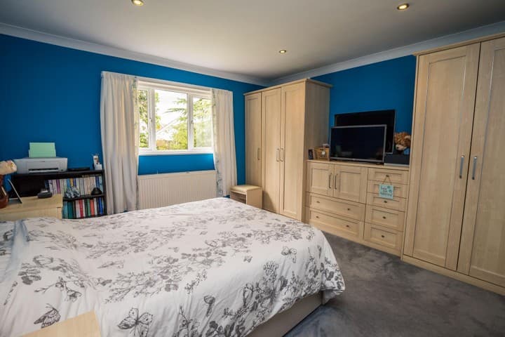 4 bedrooms house for sale in Deeside, United Kingdom - Image 10