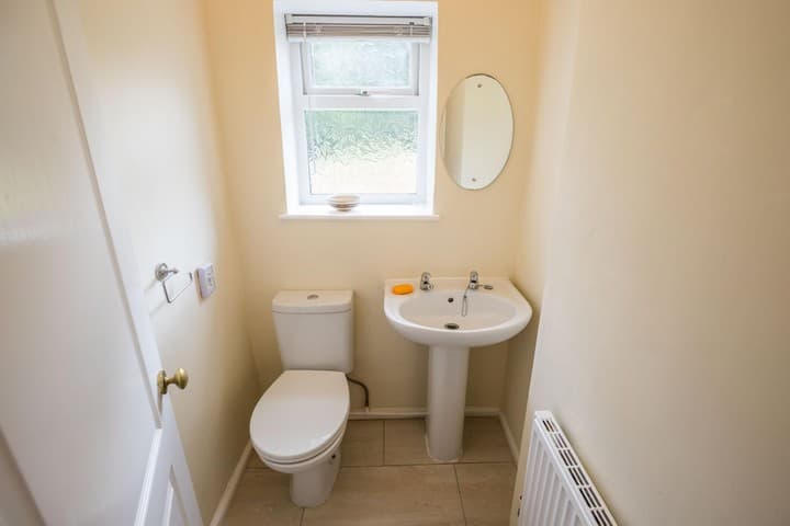 4 bedrooms house for sale in Deeside, United Kingdom - Image 9