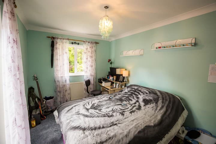 4 bedrooms house for sale in Deeside, United Kingdom - Image 15