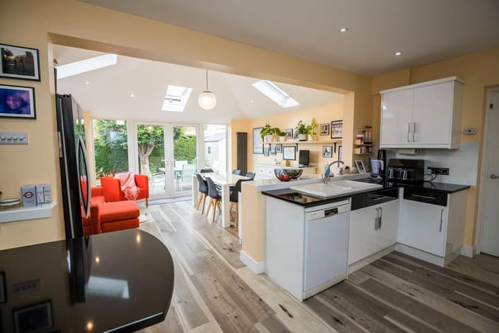 4 bedrooms house for sale in Chester, United Kingdom - Image 8