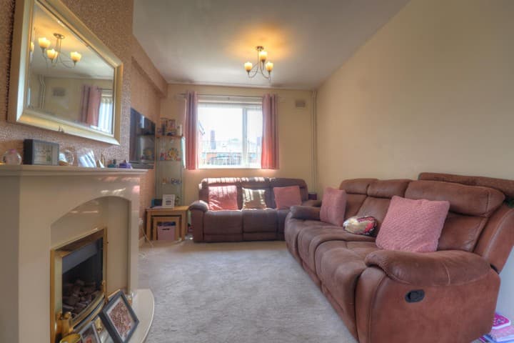 3 bedrooms house for sale in Leicester, United Kingdom - Image 3