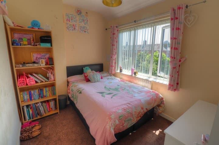 3 bedrooms house for sale in Leicester, United Kingdom - Image 12