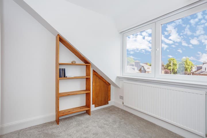 2 bedrooms apartment for sale in Dumfries and Galloway, United Kingdom - Image 13