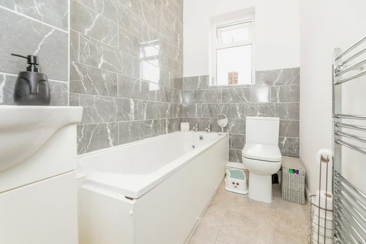 3 bedrooms house for sale in Mexborough, United Kingdom - Image 20