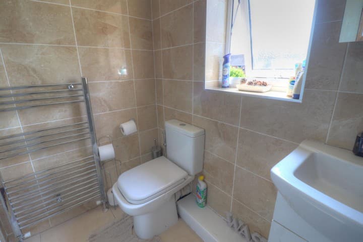 3 bedrooms house for sale in Leicester, United Kingdom - Image 10