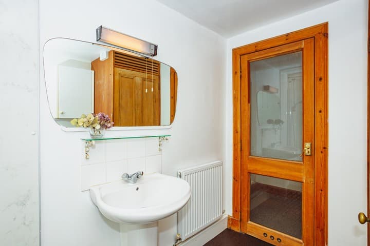 2 bedrooms house for sale in Dumfries and Galloway, United Kingdom - Image 13