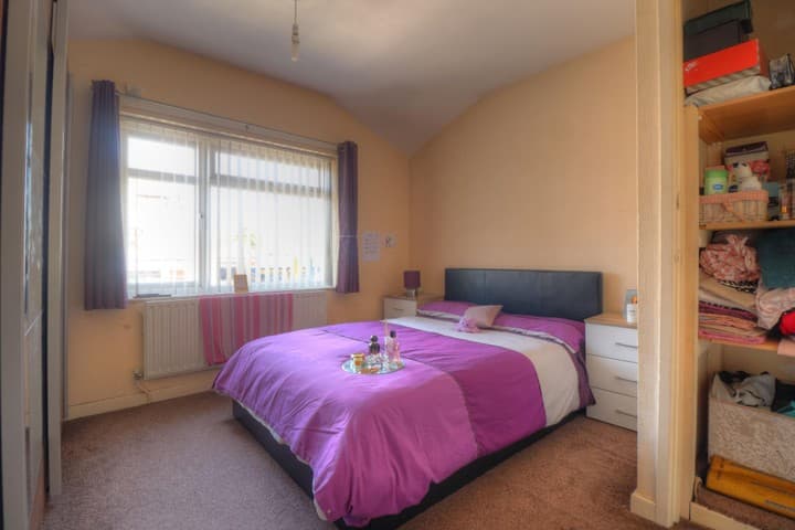 3 bedrooms house for sale in Leicester, United Kingdom - Image 8