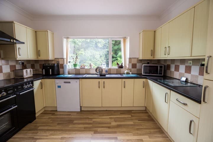 4 bedrooms house for sale in Deeside, United Kingdom - Image 5